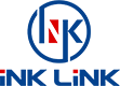 Ink Link Promo Inc