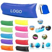 Air Sofa Inflatable Outdoor Lounger