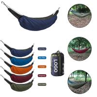 Camping Hammock Underquilt Portable Sleeping Bag