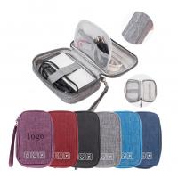 Electronic Organizer