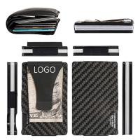 Minimalist Premium Wallet