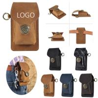 Phone Belt Holder