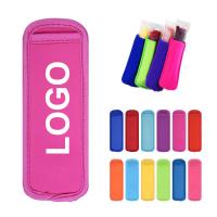 Popsicle Holder