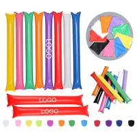 Thunder Cheer Sticks