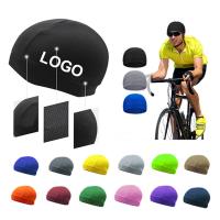 Windproof Sunscreen Sports Hat